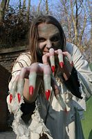 Living in a Box 0007